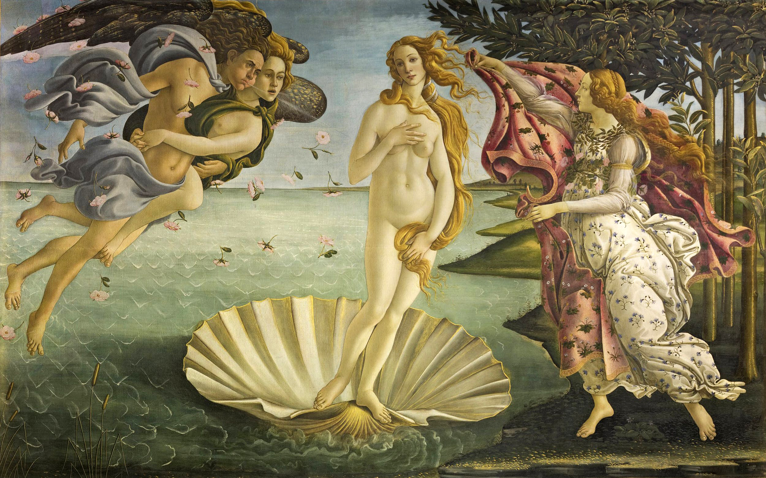 Botticelli-La_nascita_di_Venere